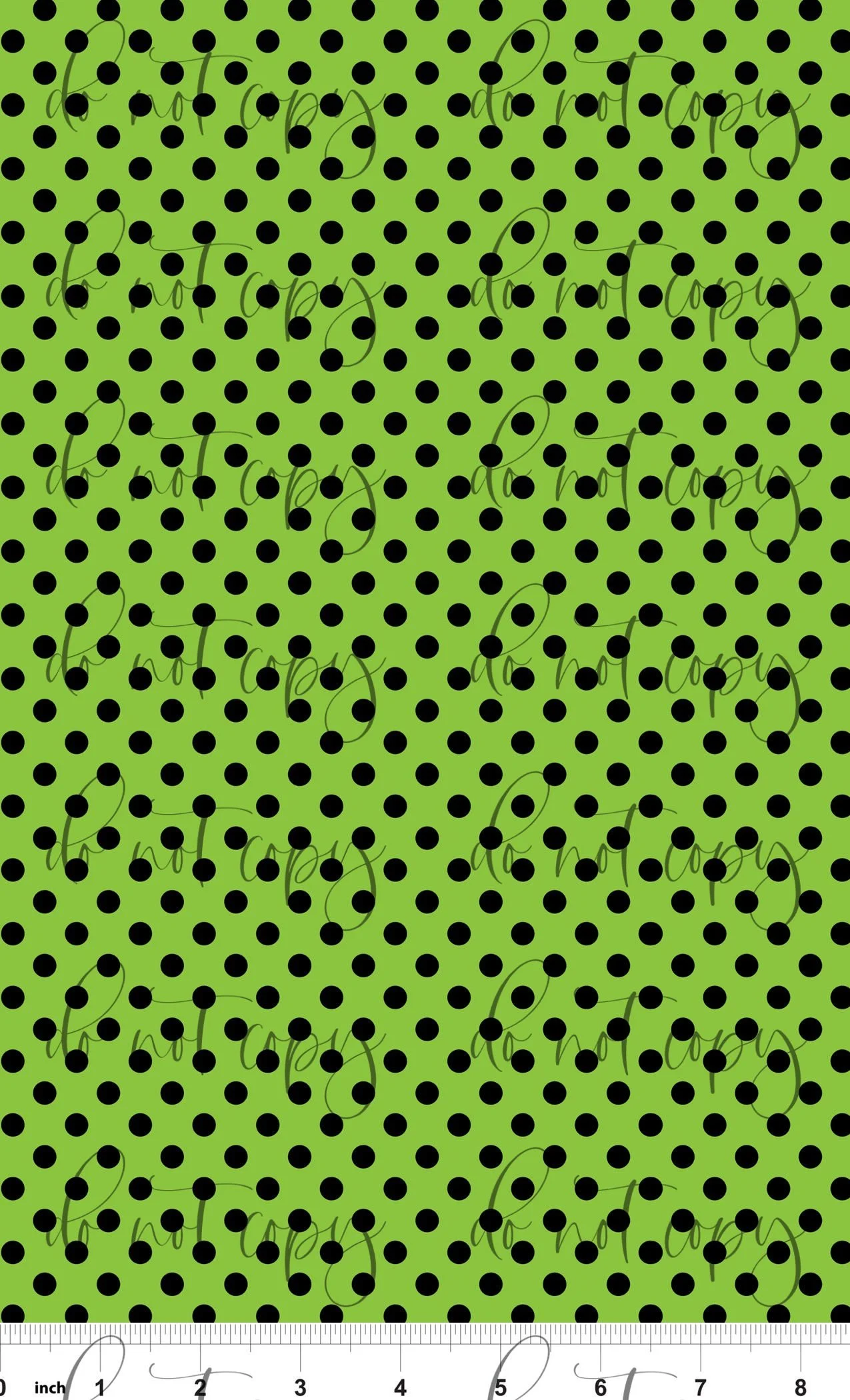 4-8514-wm.jpg