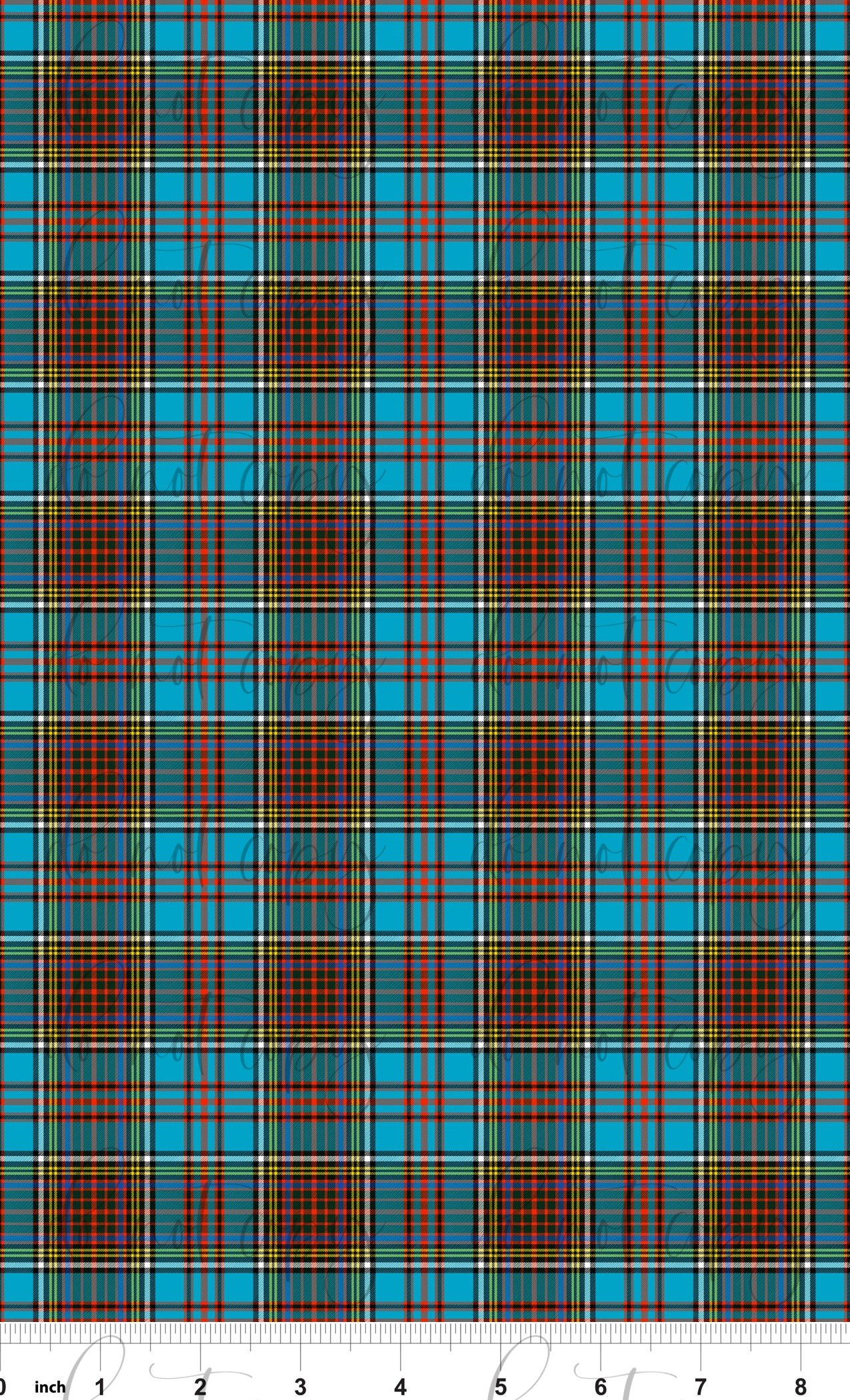 14-8514--wm.jpg