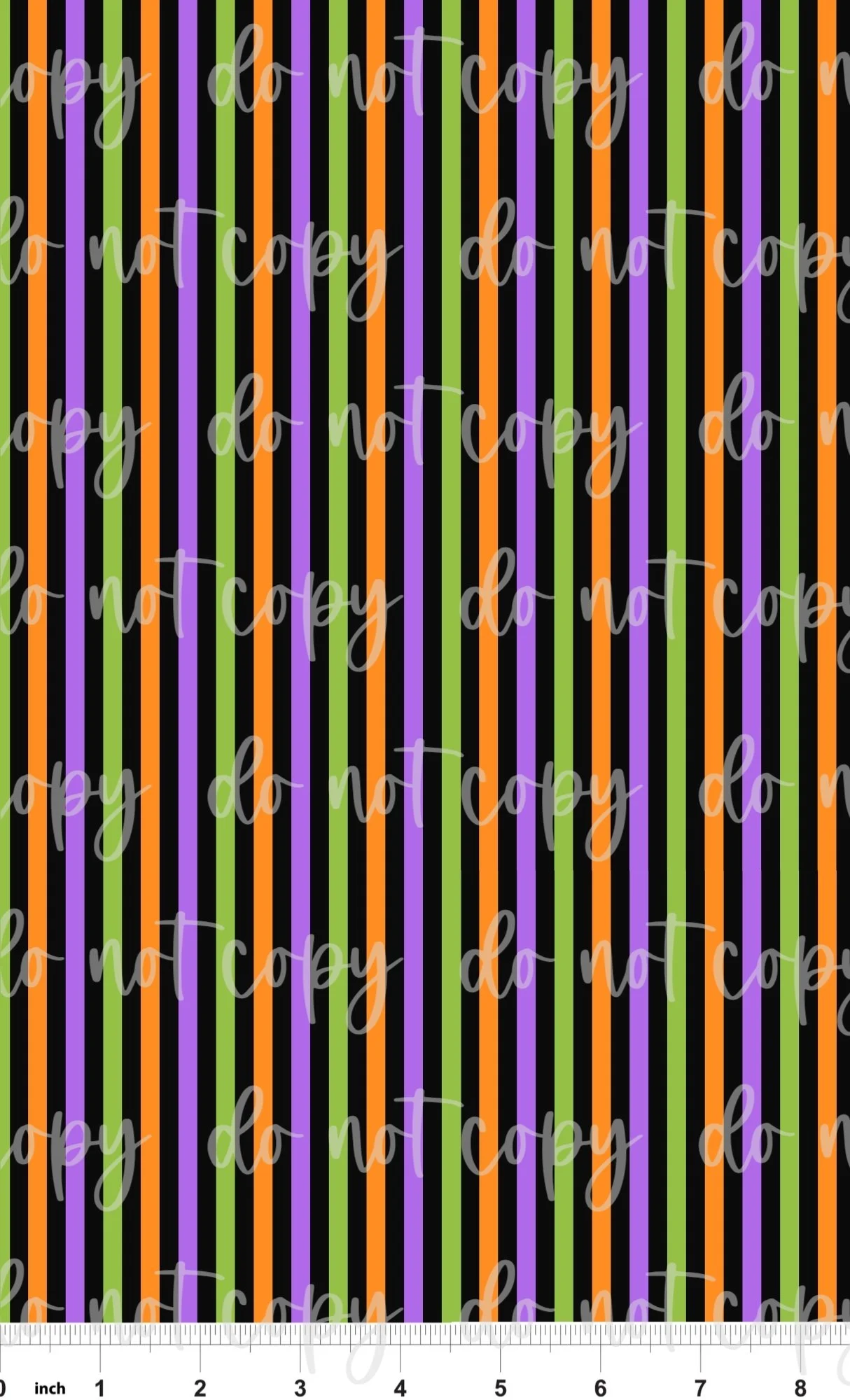 2-8514-wm.jpg
