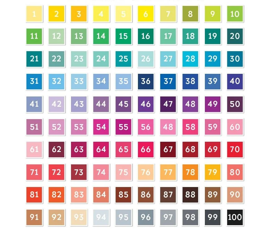 clip heart chart.jpg