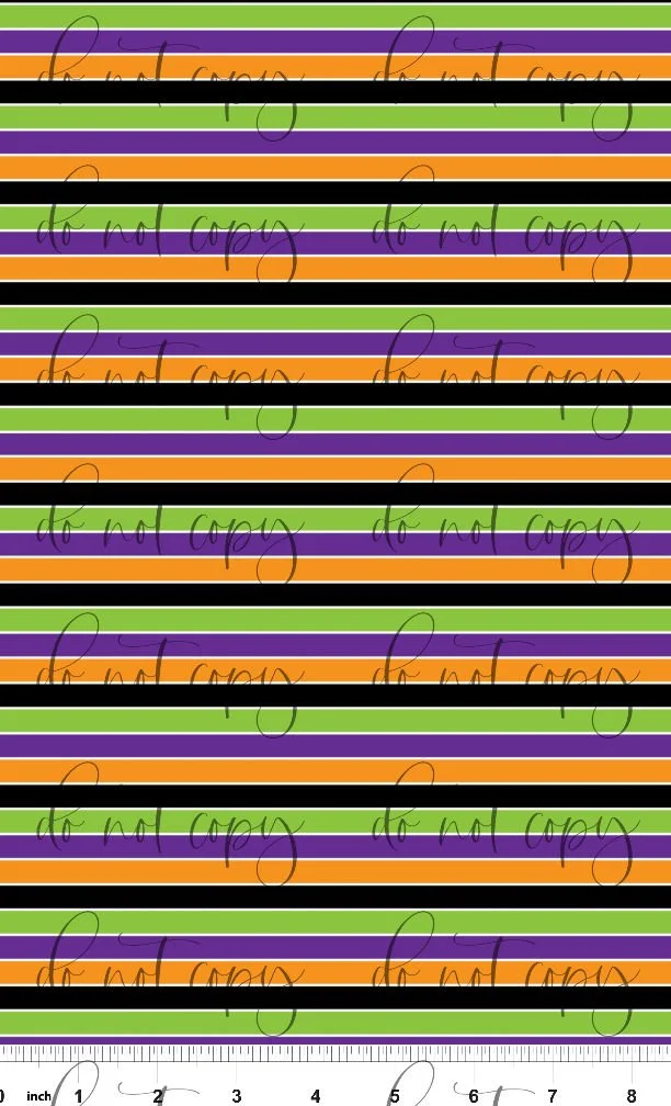 2-8514-wm.jpg