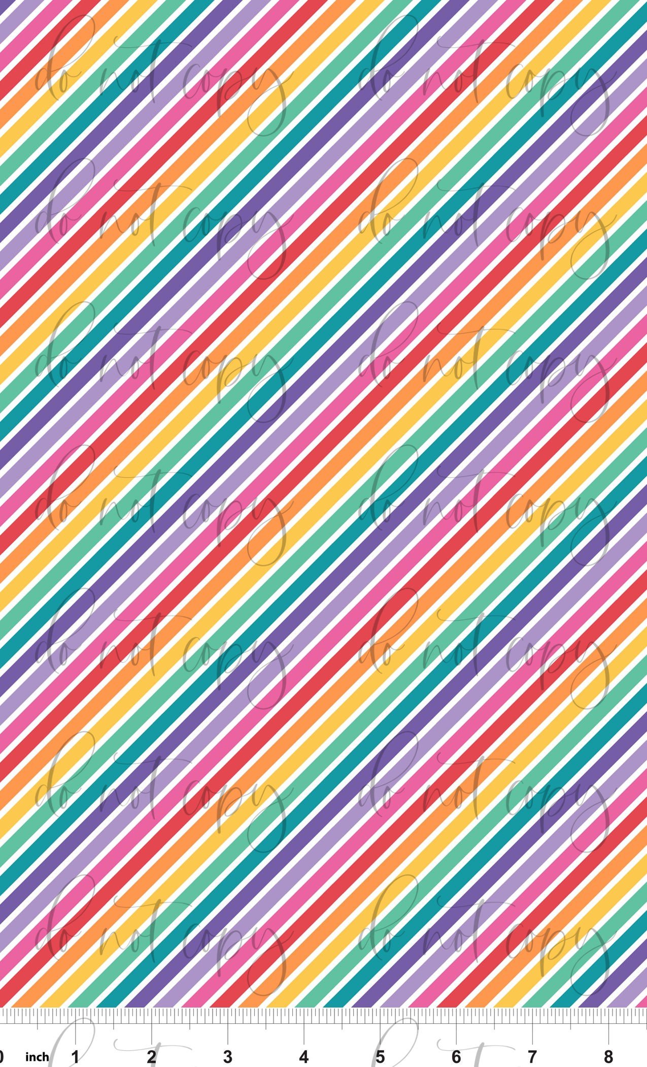 3-8514-wm.jpg