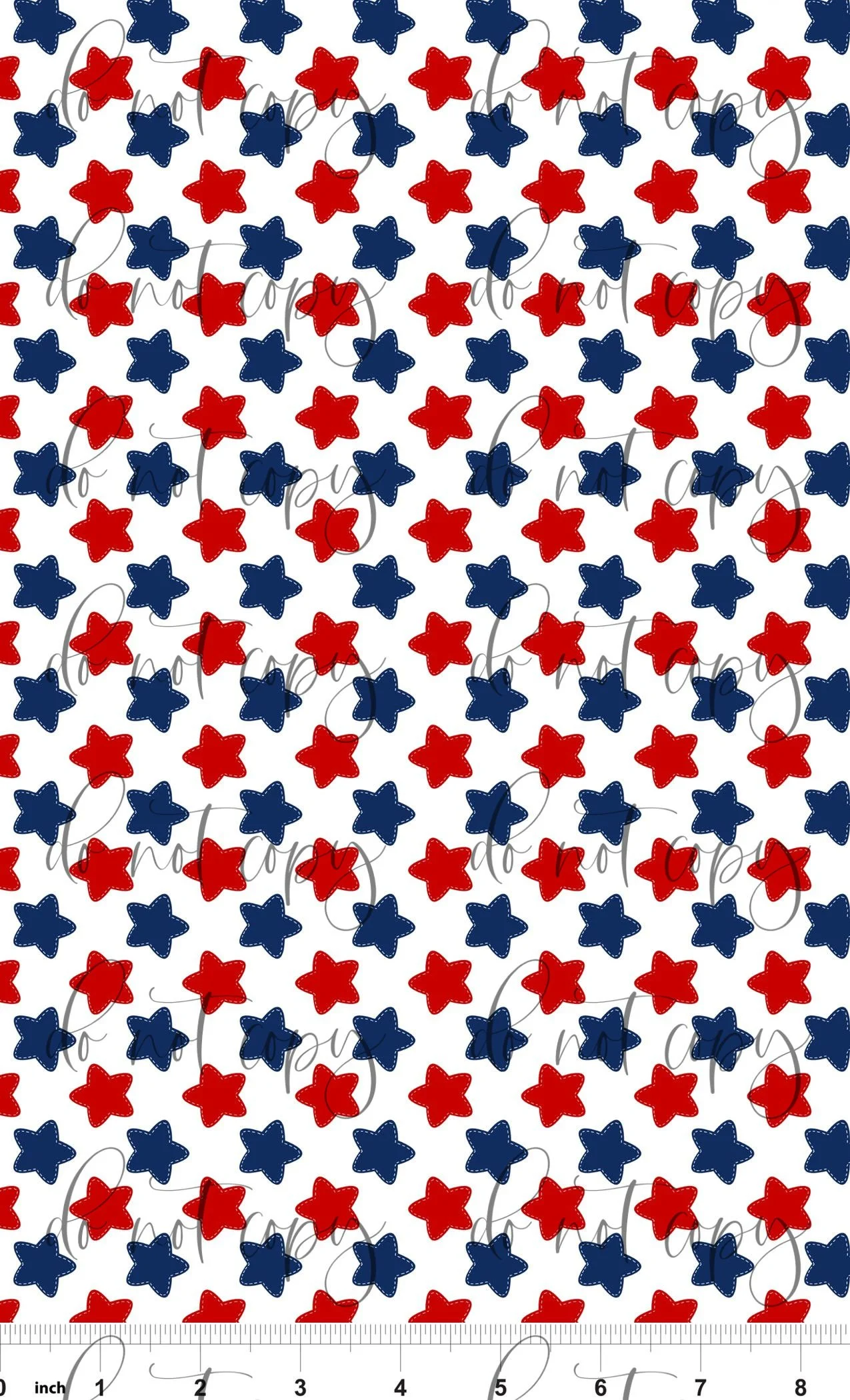 1-8514-wm.jpg