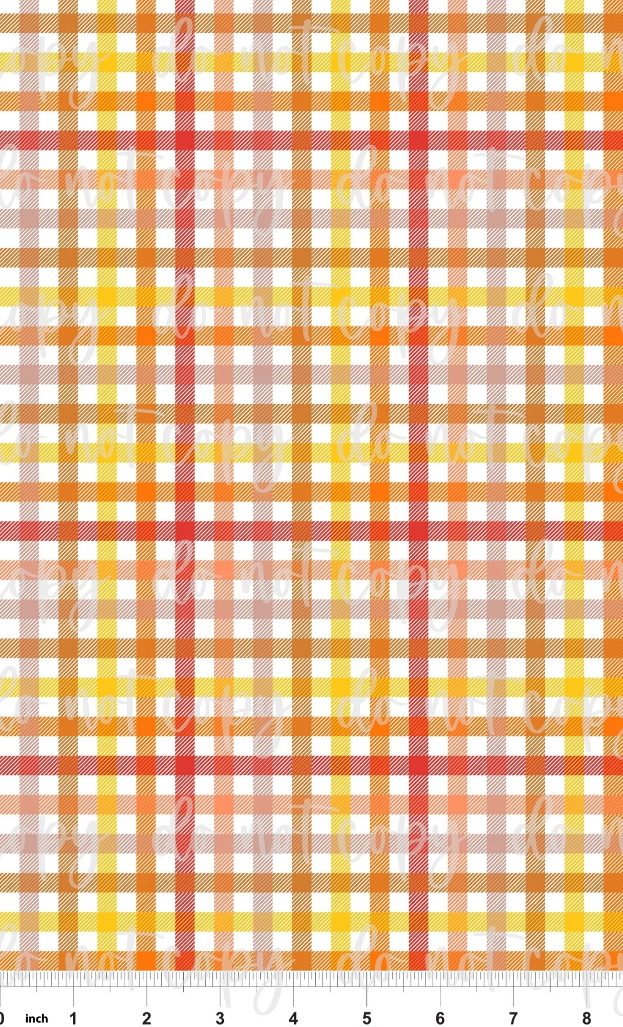 6-8514-wm.jpg