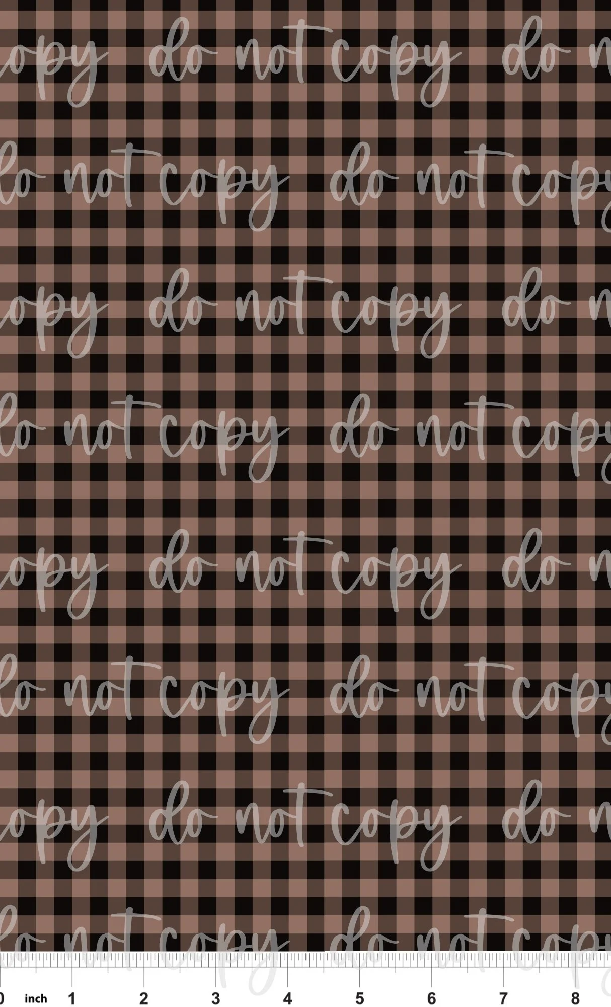 1-8514-wm.jpg