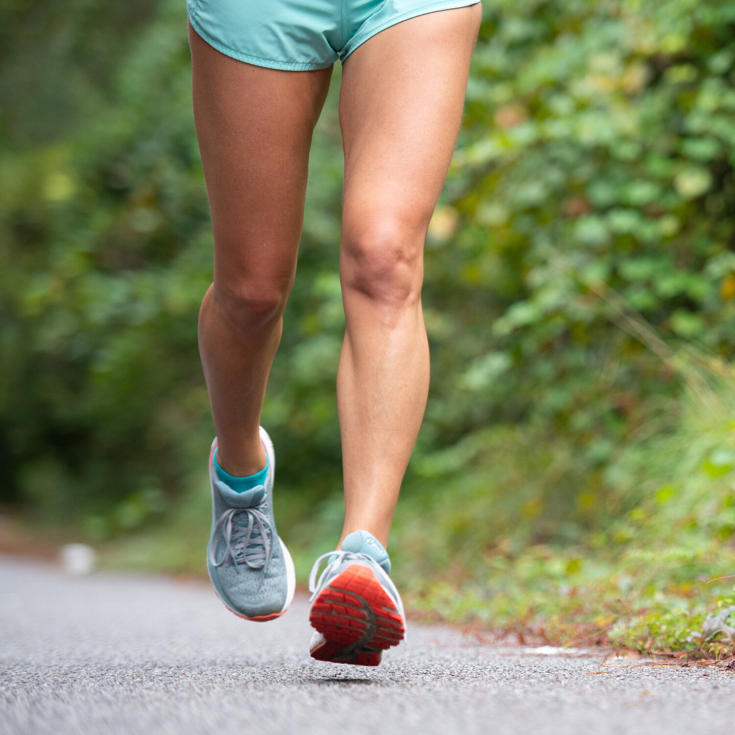 Half Marathon Training Has Begun Katie Uhran Fitness And Lifestyle half-marathon-training-has-begun-katie-uhran-fitness-and-lifestyle