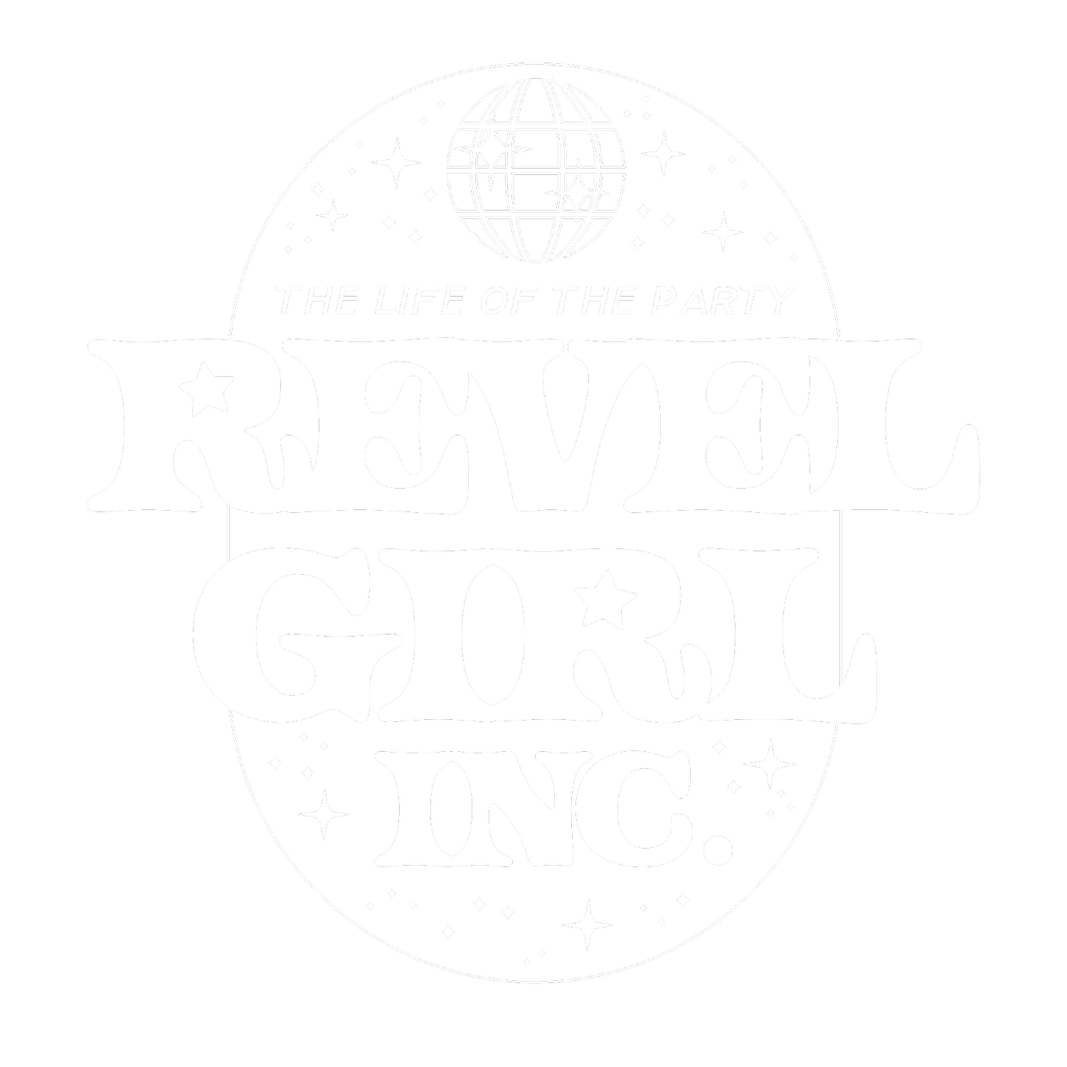 Revel Girl Inc.