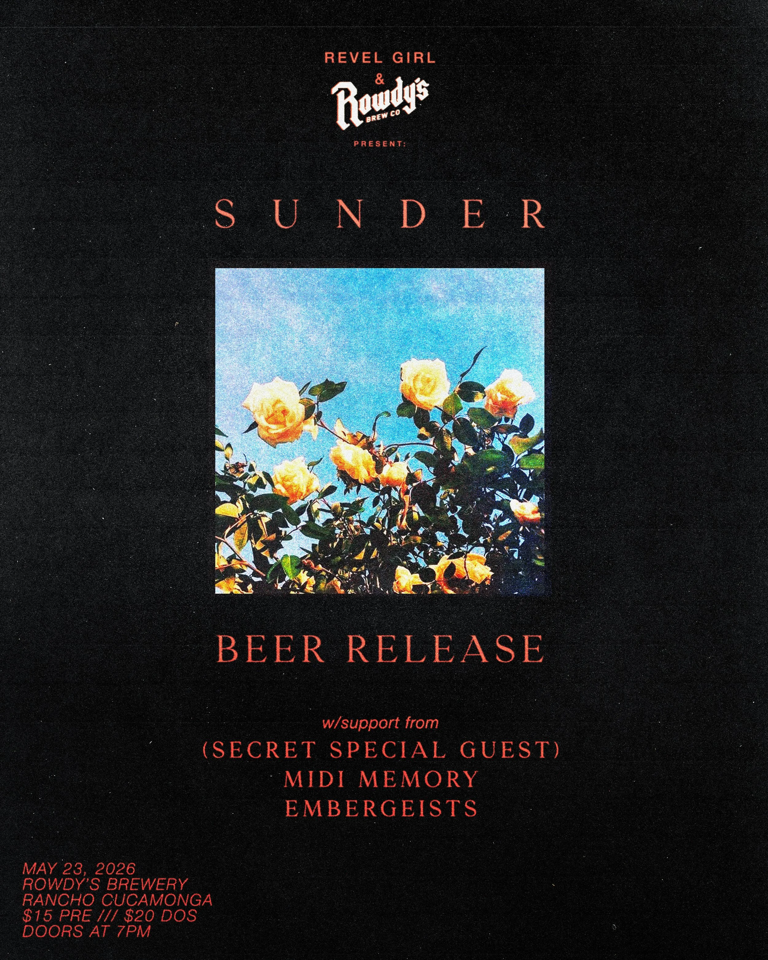 SUNDER BEER SHOW-4.jpeg