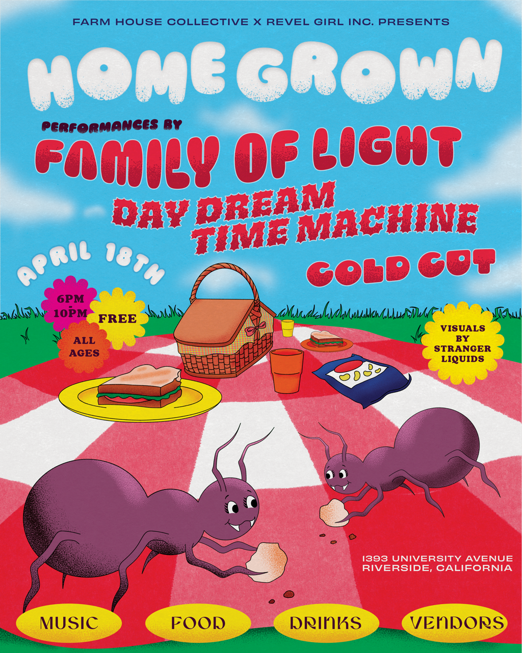 FHCxRG HOME GROWN Large.png