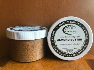 RoastedNon-PareilAlmondButter.jpeg