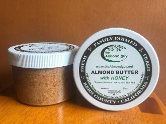 HoneyAlmondButter.jpeg