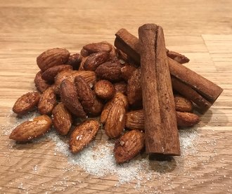 Churro.jpeg