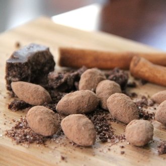 MexicanChocolate.jpeg