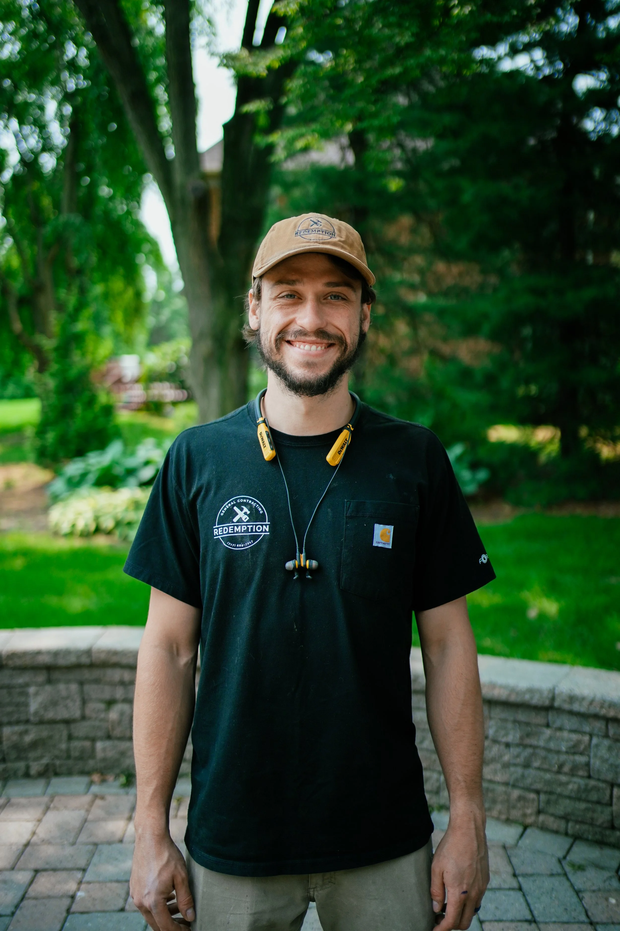 062025_RedemptionRestoration__Headshots_JonahPaulhamusMedia-24 (2).jpg