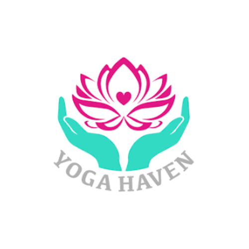 Untitled design(24).png