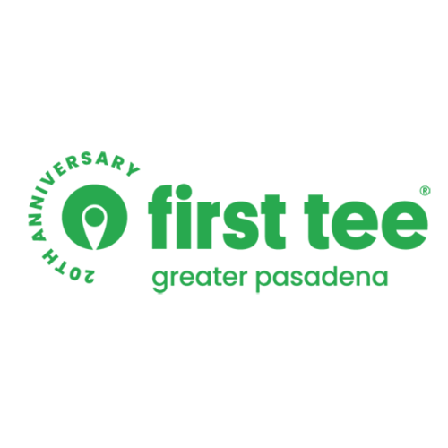 Untitled design(14).png