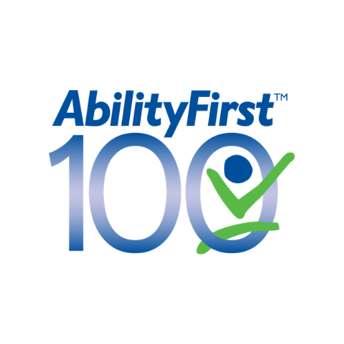 Untitled design(7).png