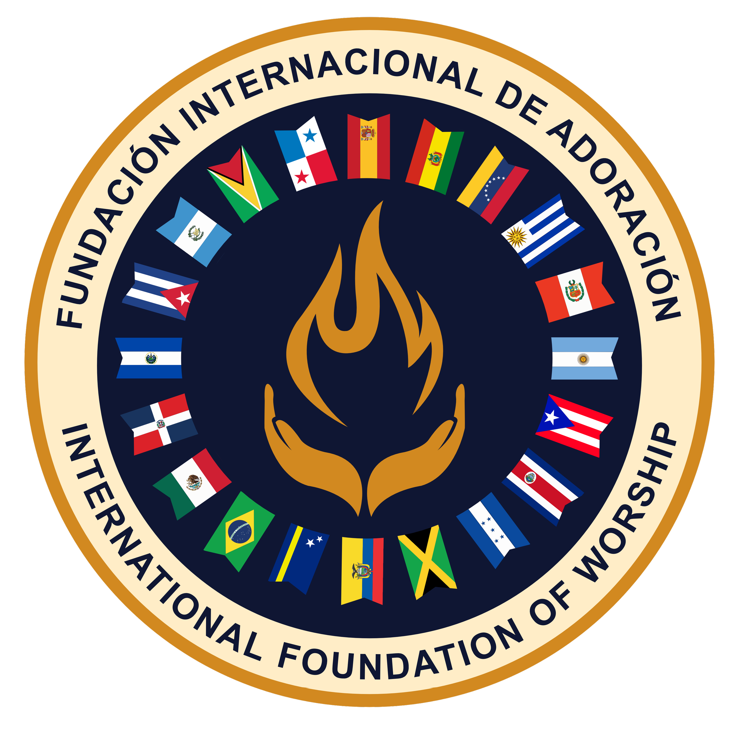 School of Foundation in Advancement