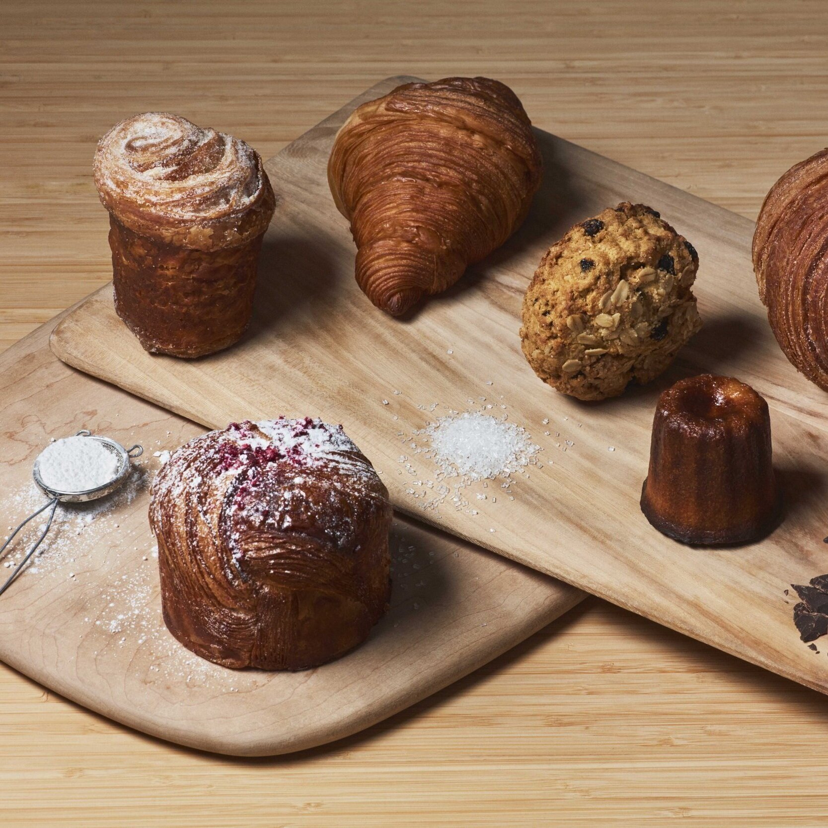1558-19f-Shot6_Still_Life-Environmental-Pastries_414-RGB.jpg