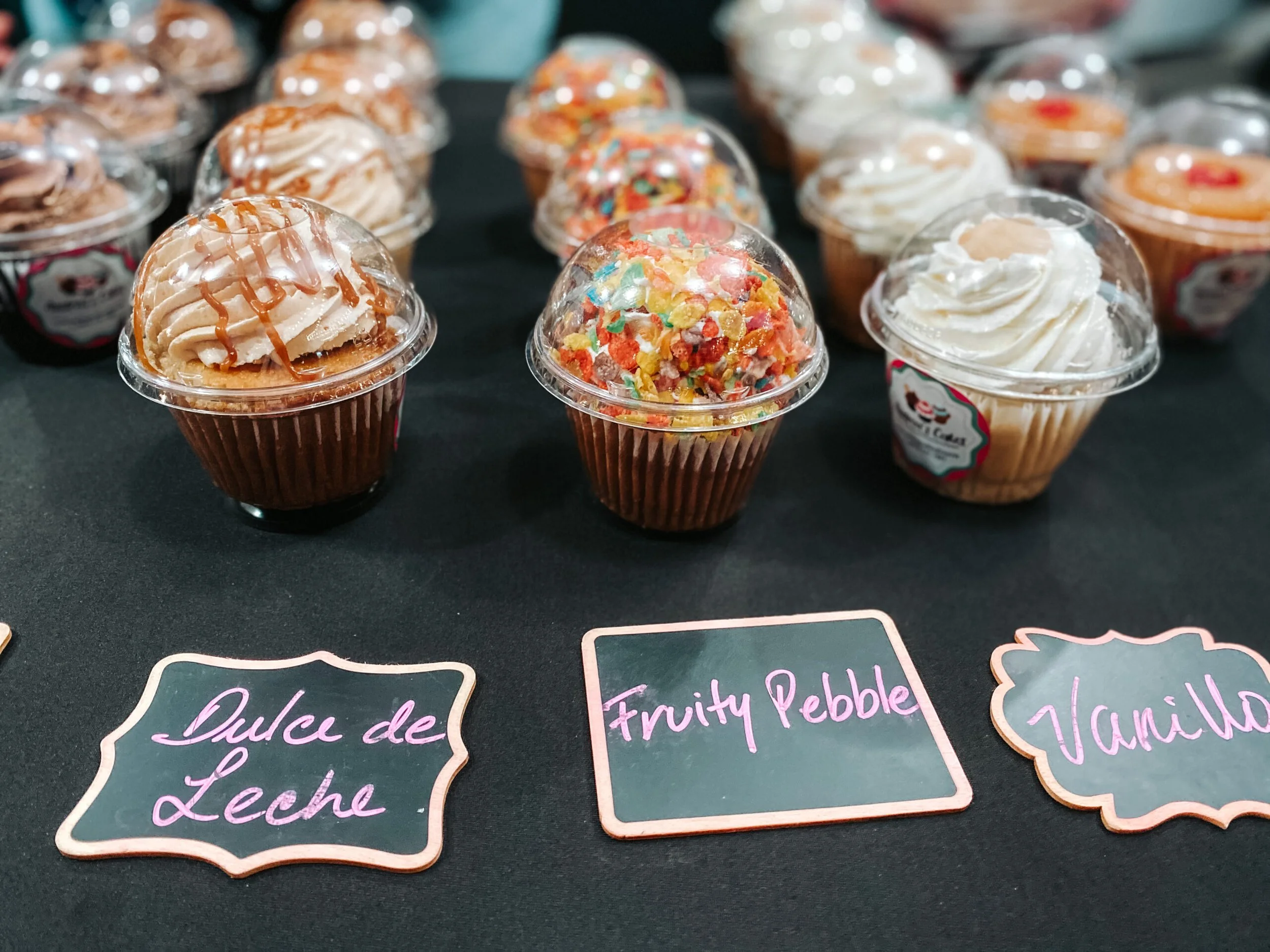 Creatively Katherine_Favorite Things About Living in Lake Nona