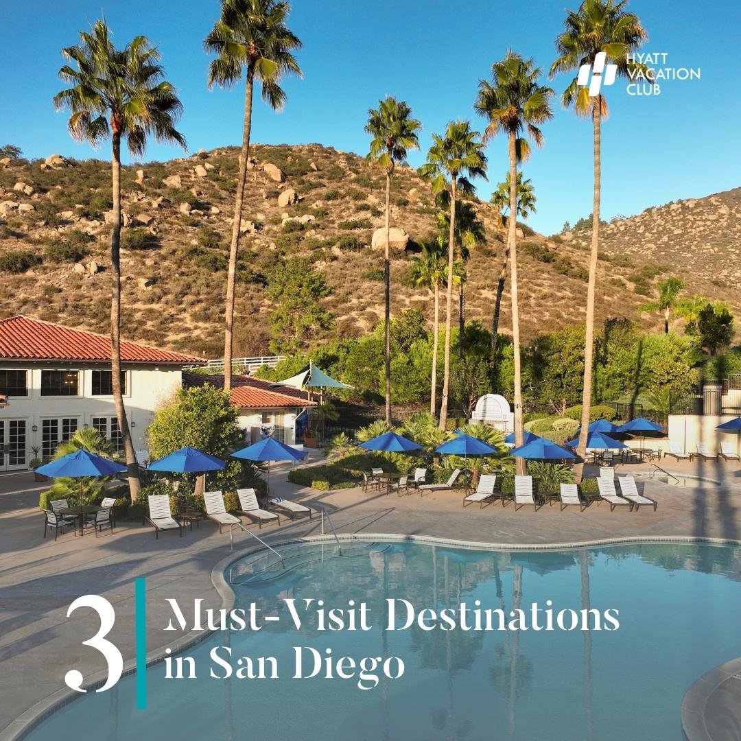 Creatively Katherine_Marketing Consultant and Social Media Strategist_Lake Shore Travel Marketing Case Study