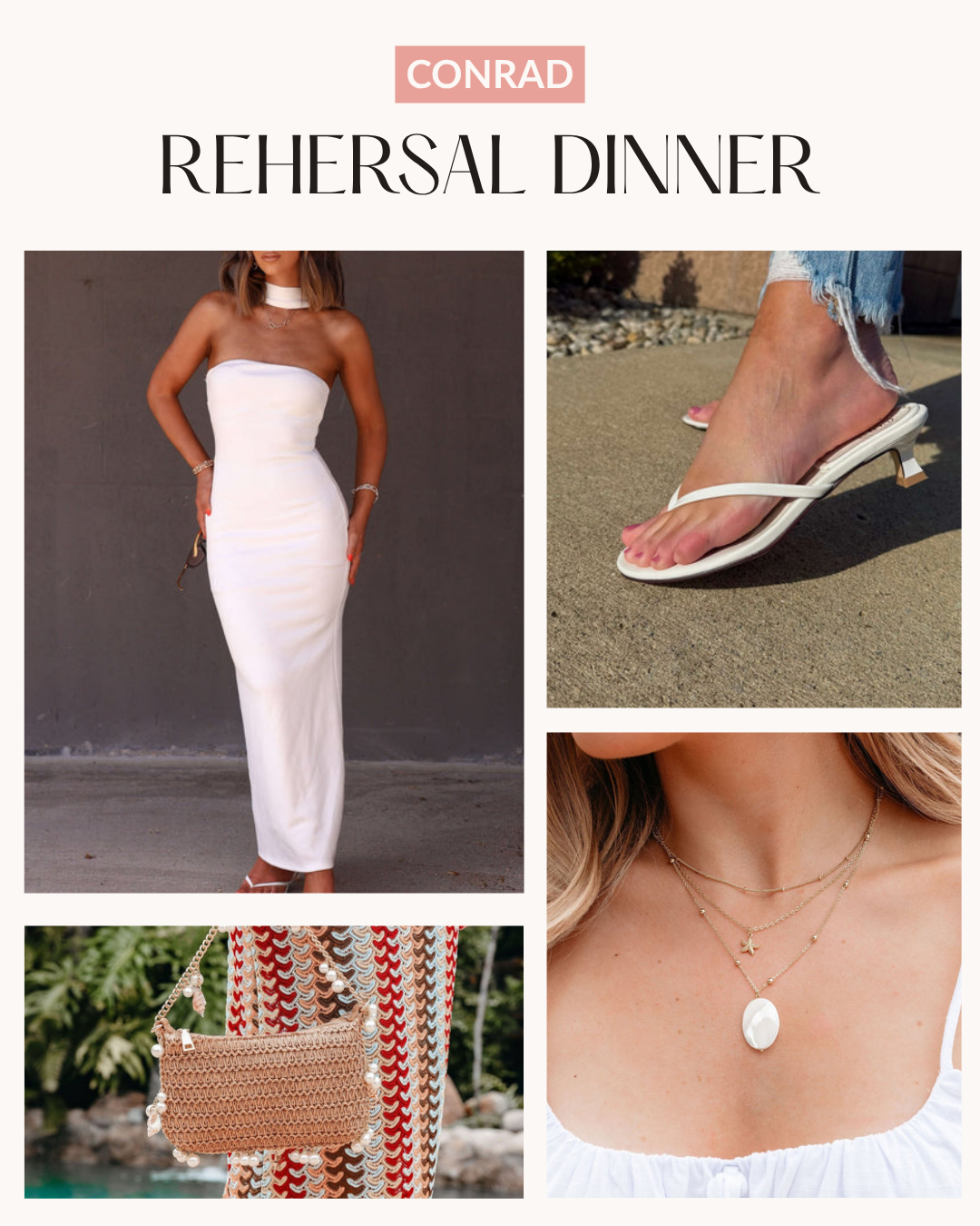 Creatively Katherine_Marketing Consultant and Social Media Strategist_Magnolia Boutique Marketing Case Study