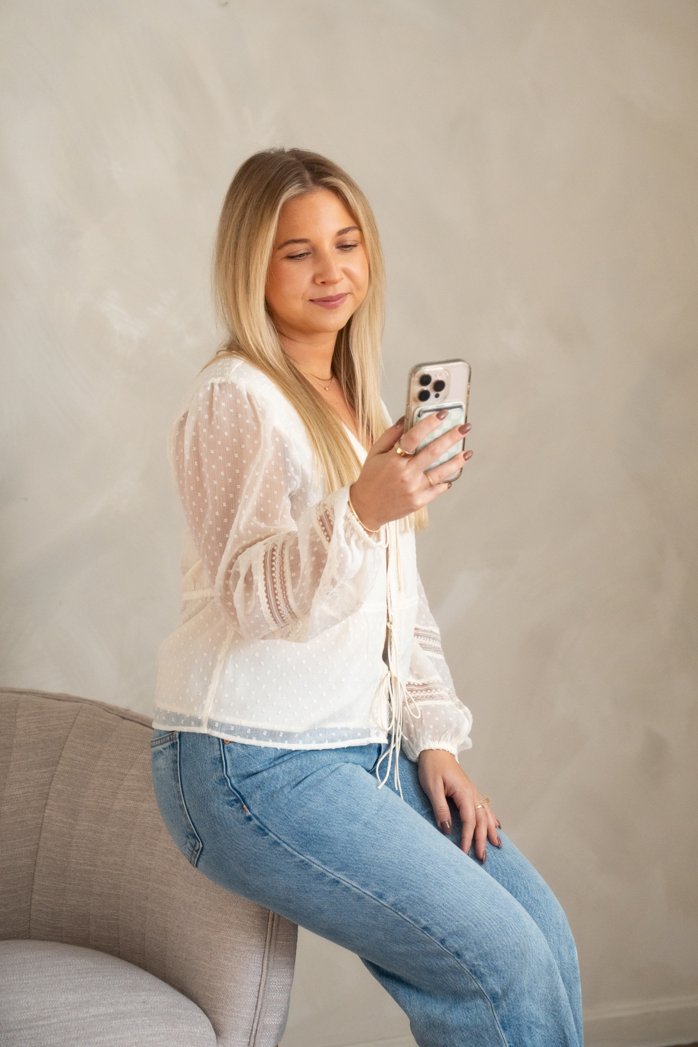 How to Create Social Media Content Pillars (and why they matter!)