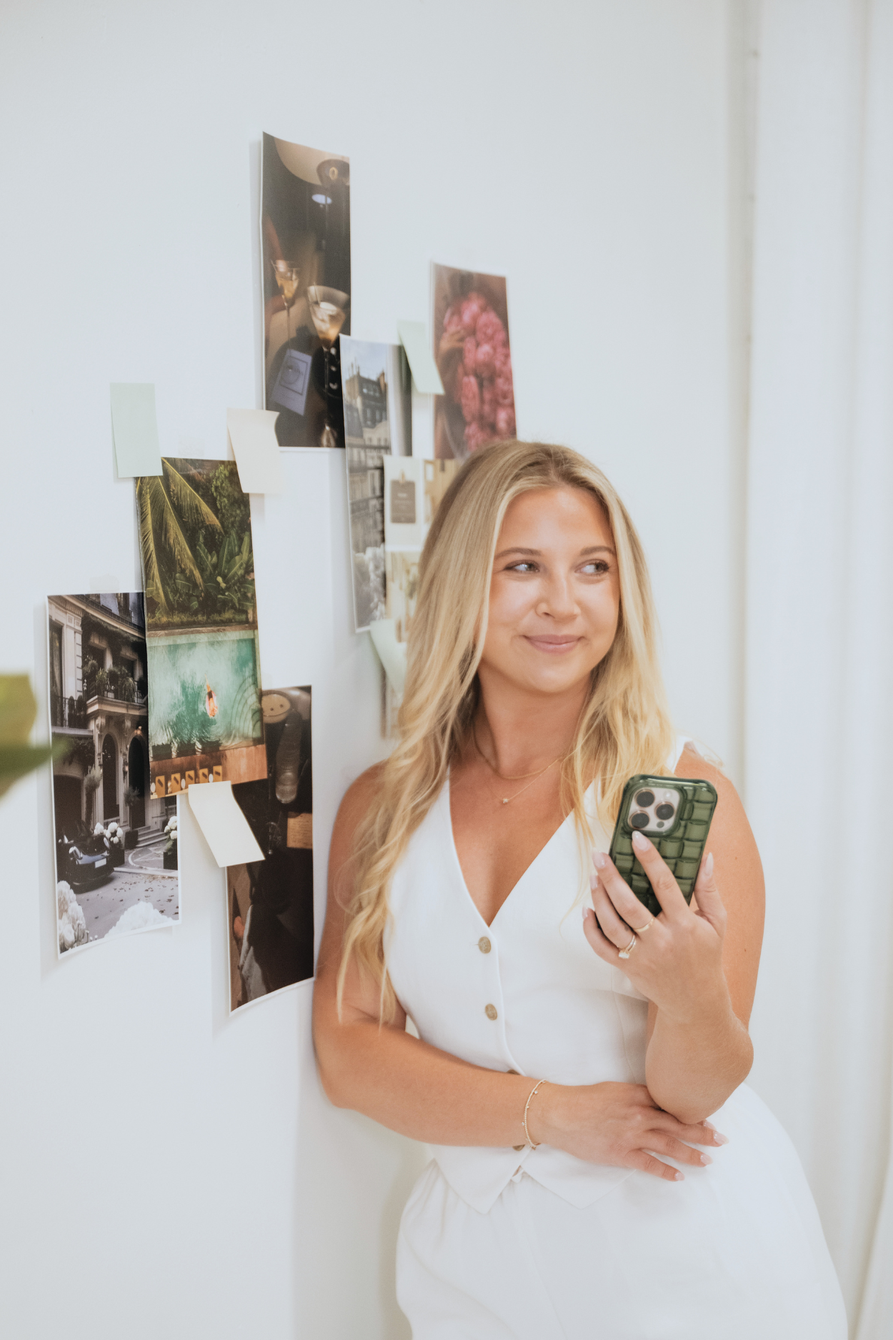 The Branding Advice I Wish More Business Owners Heard: 4 Ways to Build a Memorable Brand
