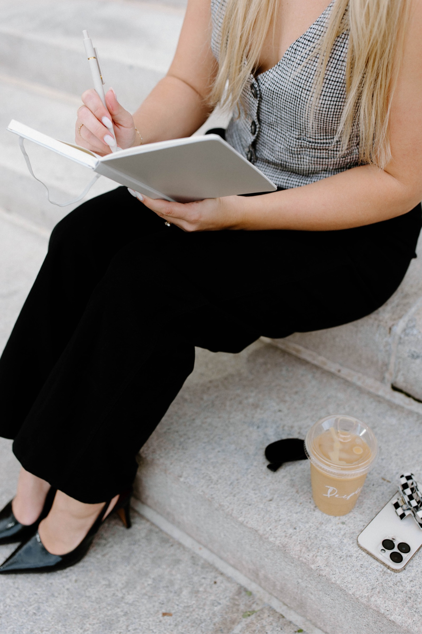 Is This Trend Actually for Me? A Social Media Manager’s Mental Checklist