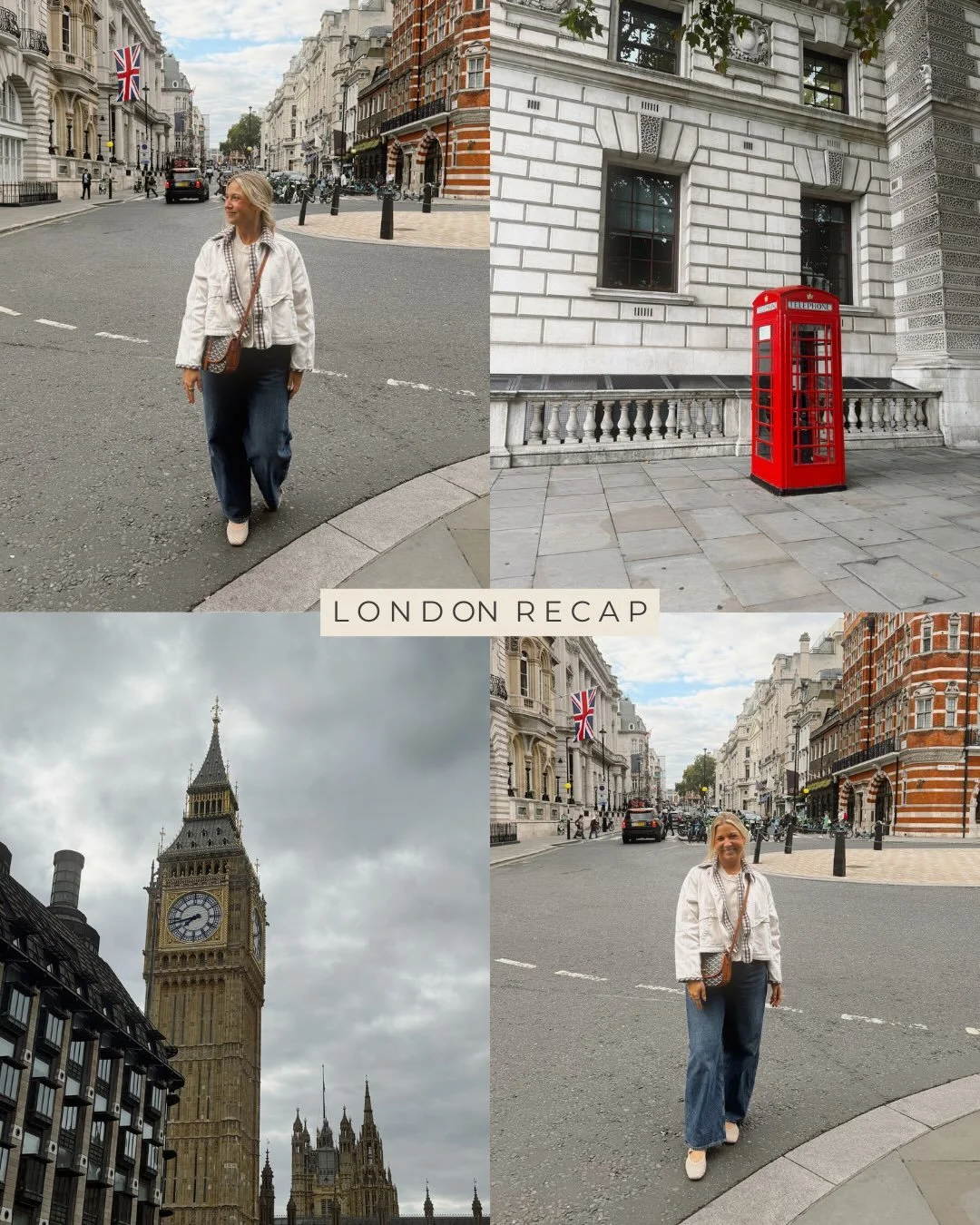 a hop over the pond to london town🇬🇧🫖⚽️

#london #triptoengland #chelseasoccer
