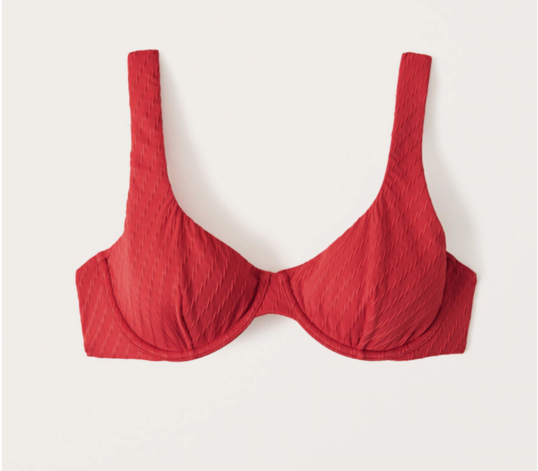 Creatively Katherine_Favorite Summer Finds