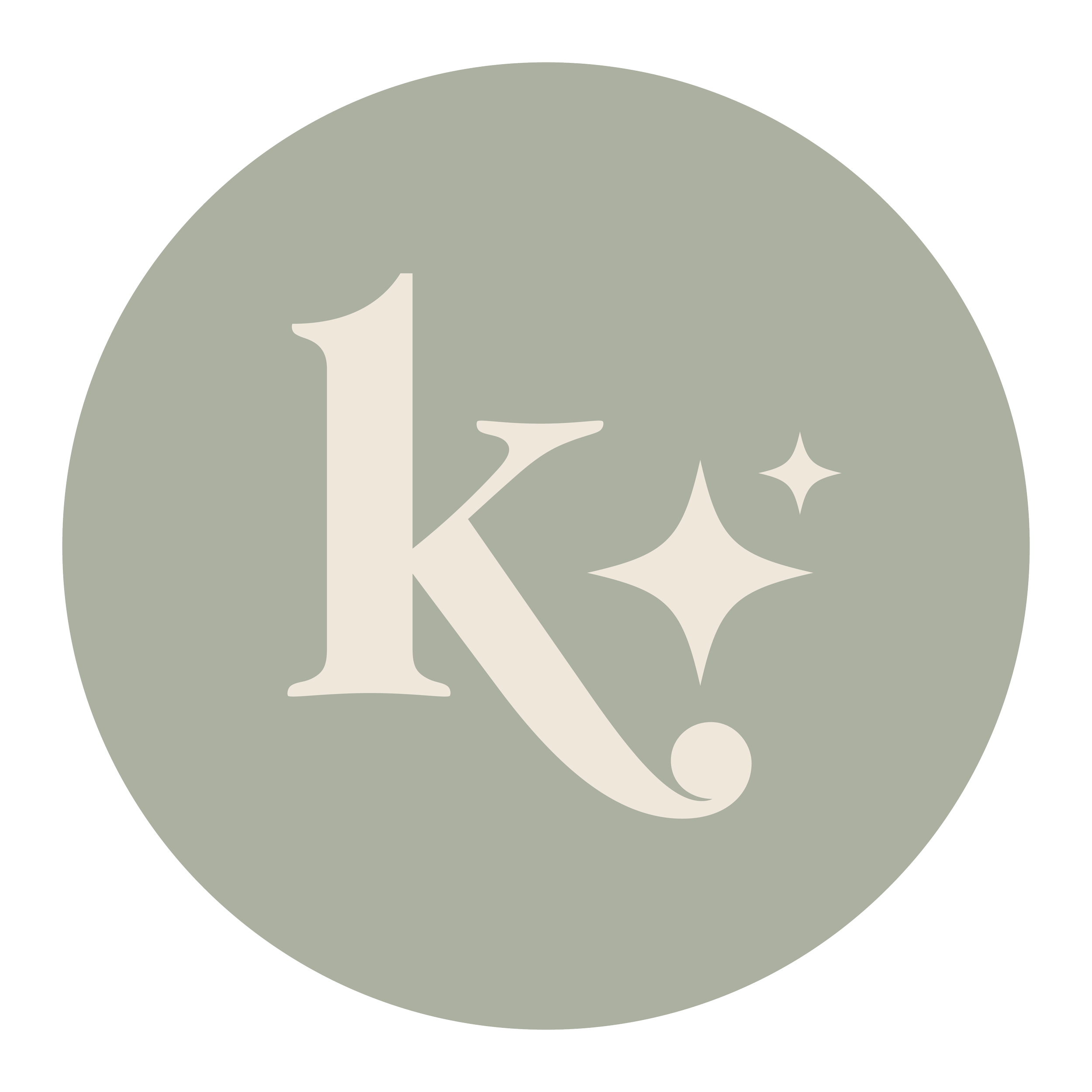 Creatively Katherine_Marketing Consultant and Social Media Strategist for Hospitality Brands