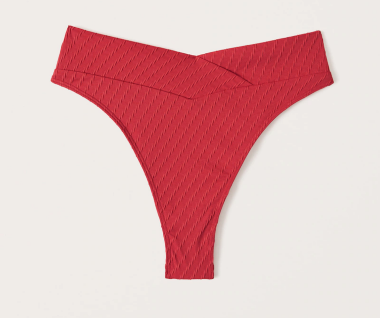 Creatively Katherine_Favorite Summer Finds
