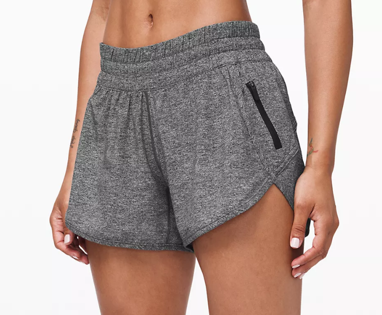 Creatively Katherine_Favorite Summer Finds