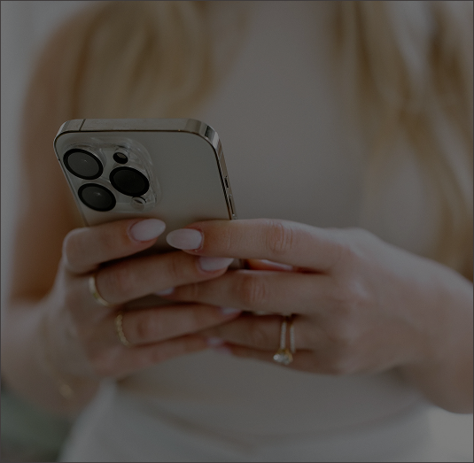 Creatively Katherine_Marketing Consultant and Social Media Strategist_Marketing Consulting