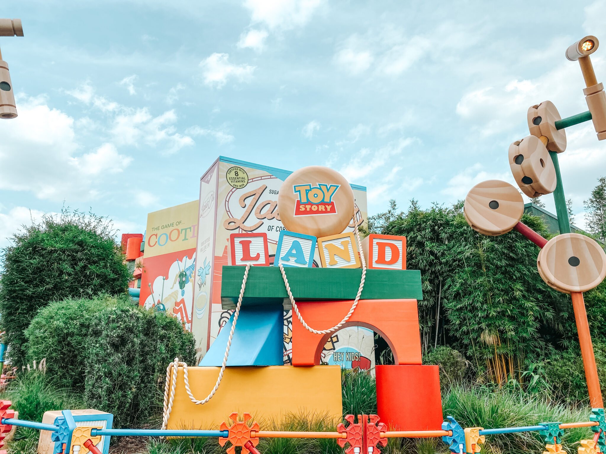 Creatively Katherine_Top 5 Things to Do at Disney’s Hollywood Studios