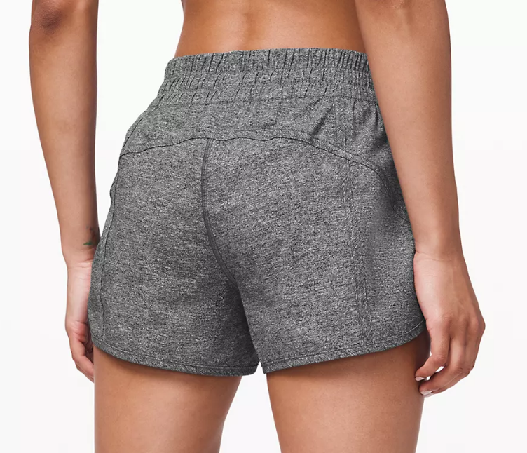 Creatively Katherine_Favorite Summer Finds