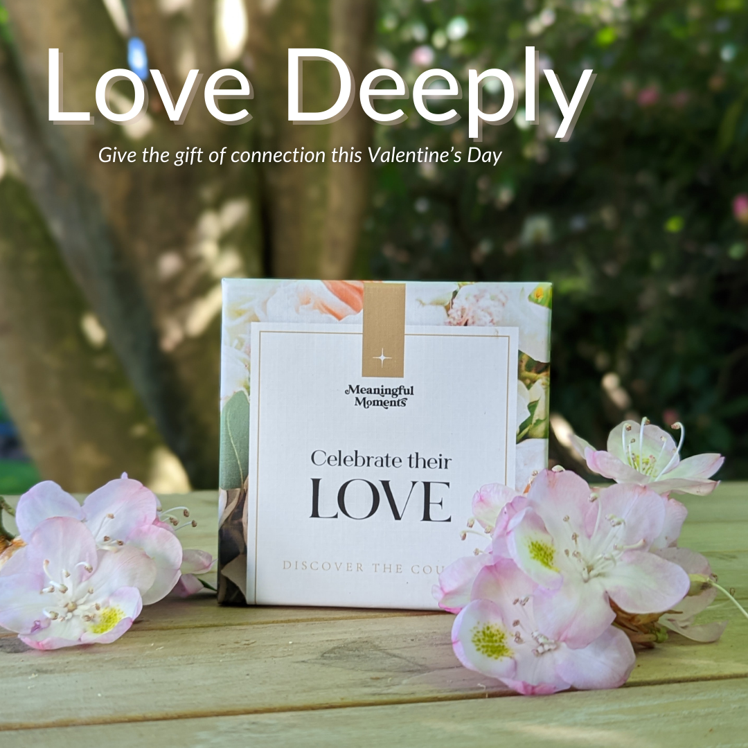 Creatively Katherine_Marketing Consultant and Social Media Strategist_Live Deeply Marketing Case Study