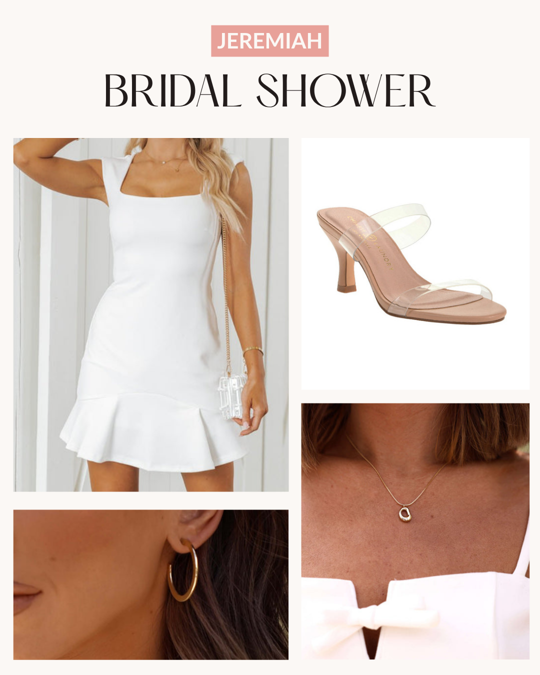 Creatively Katherine_Marketing Consultant and Social Media Strategist_Magnolia Boutique Marketing Case Study