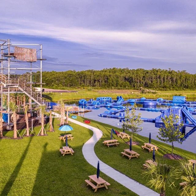 Creatively Katherine_Favorite Things About Living in Lake Nona