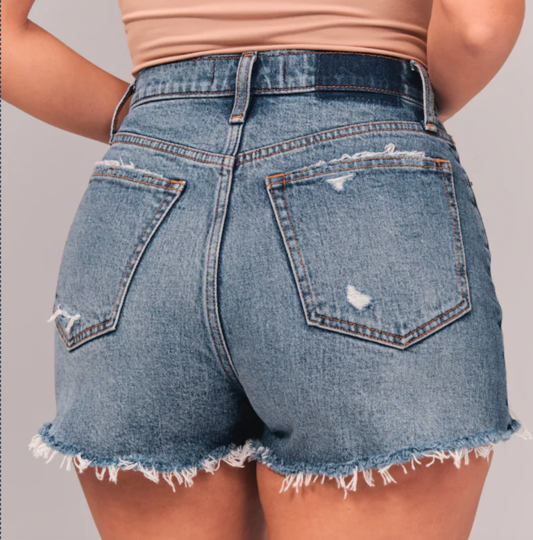 Creatively Katherine_Favorite Summer Finds