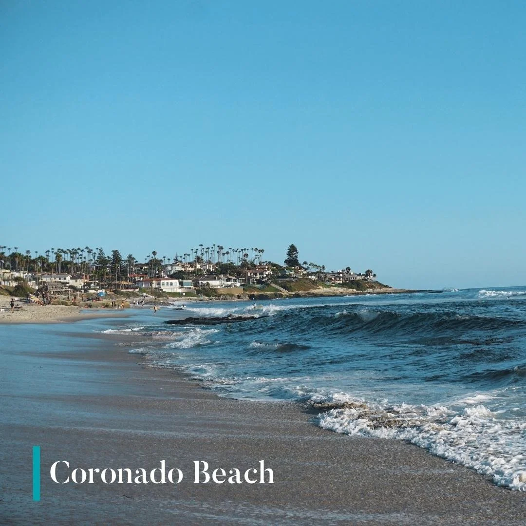 Creatively Katherine_Marketing Consultant and Social Media Strategist_Lake Shore Travel Marketing Case Study