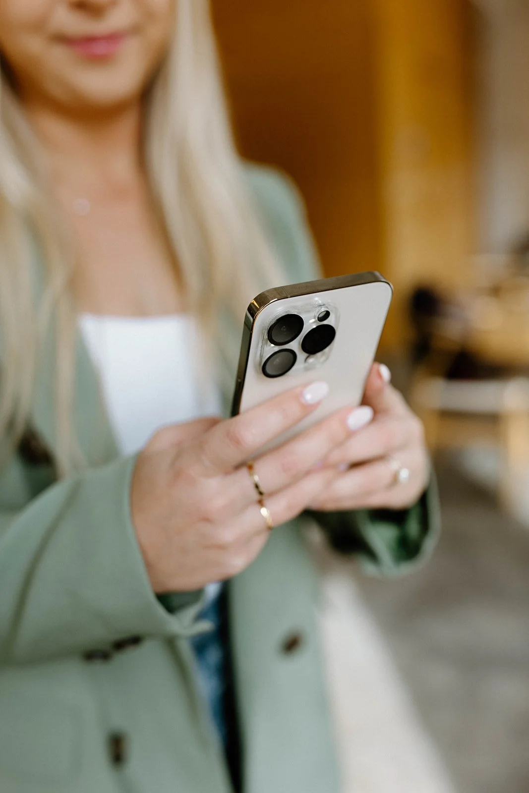 Creatively Katherine_Marketing Consultant and Social Media Strategist