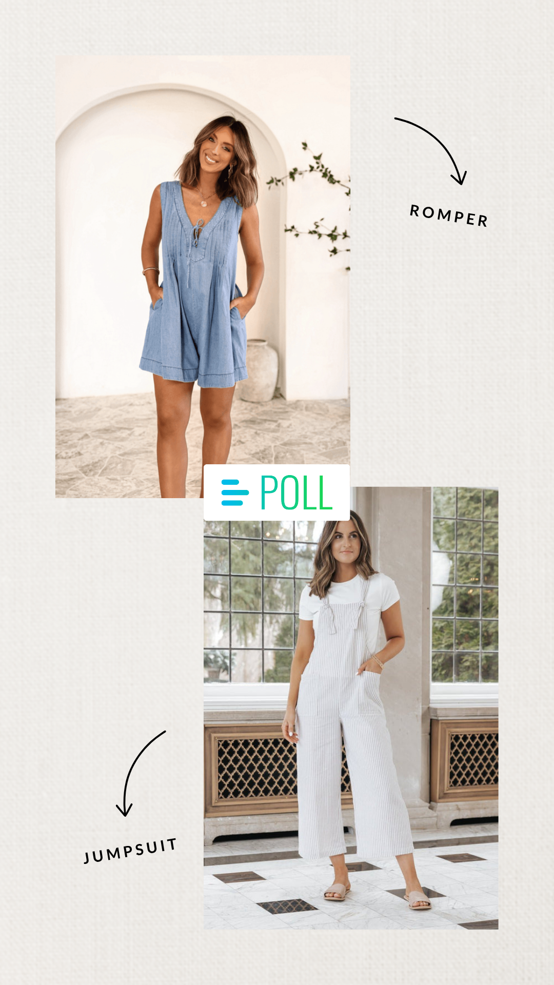 Creatively Katherine_Marketing Consultant and Social Media Strategist_Magnolia Boutique Marketing Case Study