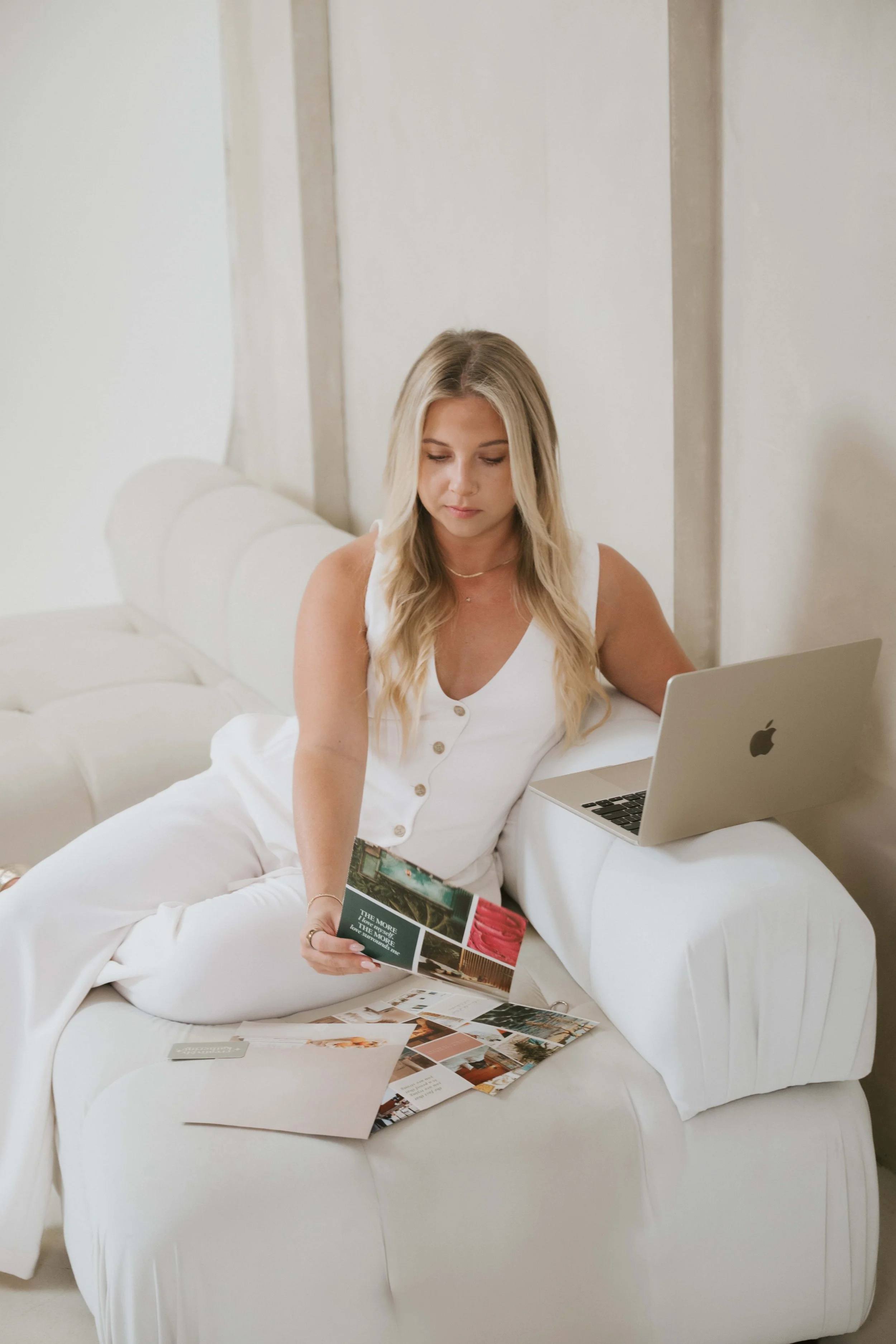 Creatively Katherine_White Label Social Media Partner for Agencies
