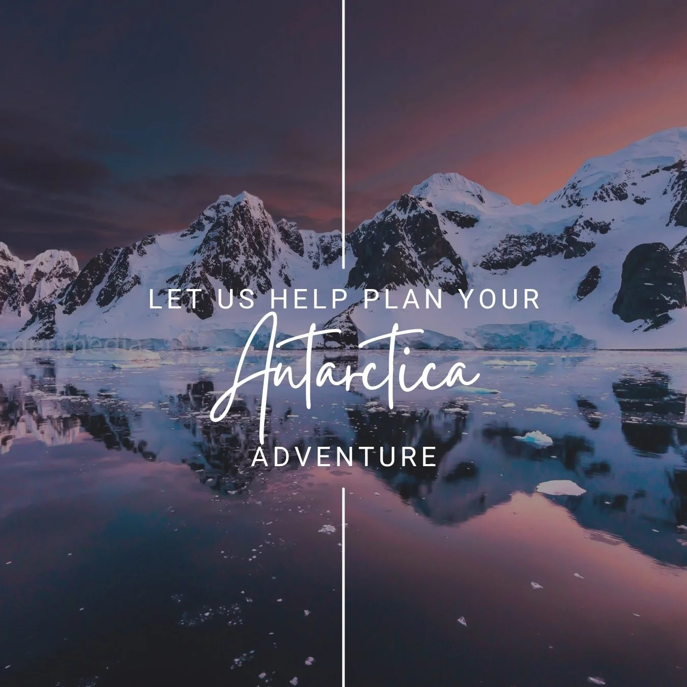 Creatively Katherine_Marketing Consultant and Social Media Strategist_Lake Shore Travel Marketing Case Study