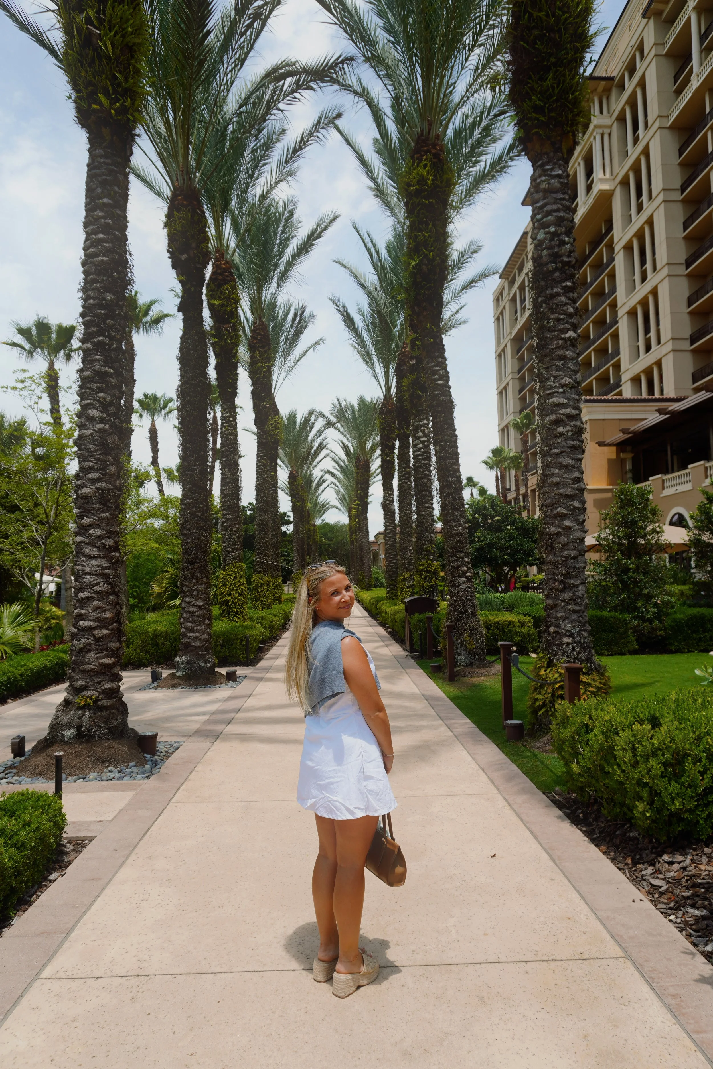 Creatively Katherine_Marketing Consultant and Social Media Strategist_Four Seasons Marketing Case Study