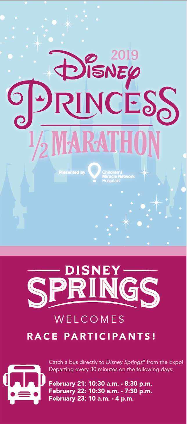 Creatively Katherine_Marketing Consultant and Social Media Strategist_Disney Springs Marketing Case Study