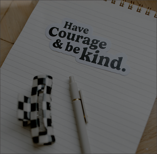 Creatively Katherine_Marketing Consultant and Social Media Strategist_Freelance Marketing Mentorship Program