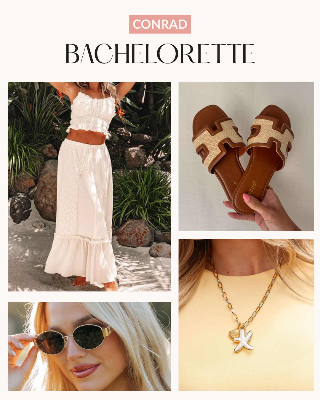 Creatively Katherine_Marketing Consultant and Social Media Strategist_Magnolia Boutique Marketing Case Study